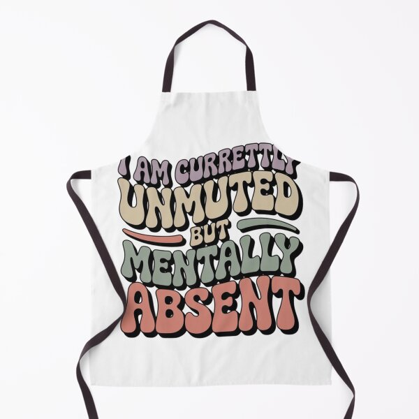 Item preview, Mentally Absent Groovy Faded Pastel T-Shirt designed and sold by mo-carnival.
