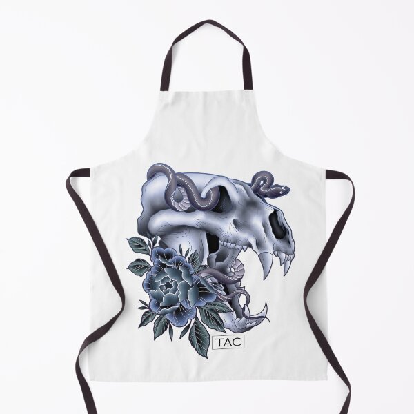 Item preview, Paradise Lost designed and sold by Tattoo Arts Collective.