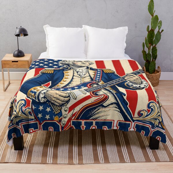 Item preview, AMERICA 250 YEARS - 1776 - 2026 - Celebrating the Spirit of Freedom designed and sold by DBM Photo Art 1.