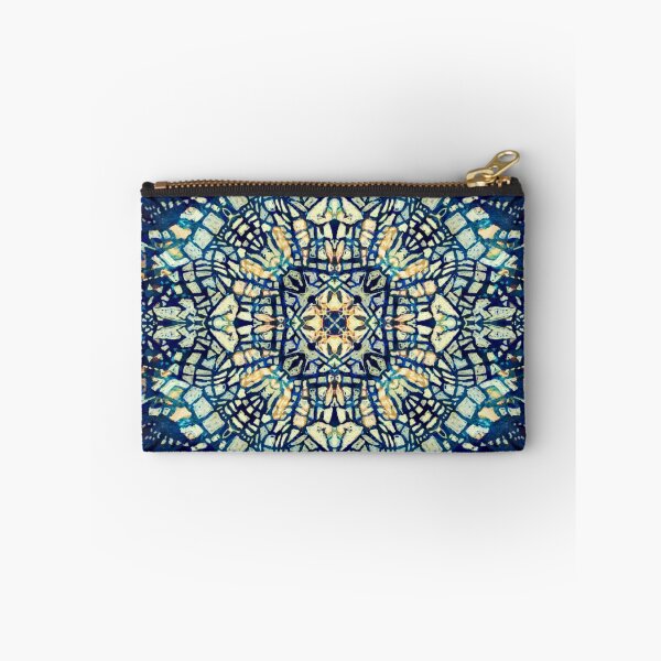 Item preview, Intricate Sacred Geometry Monochromatic Mandalas designed and sold by Paolo-Bandal.