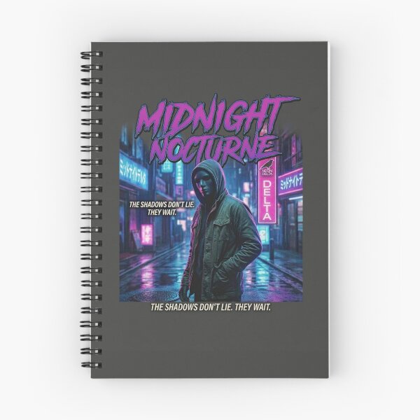 Item preview, Retro Cult Movie T-Shirt | 90s Cyberpunk Streetwear Shirt designed and sold by DmaarGroup.