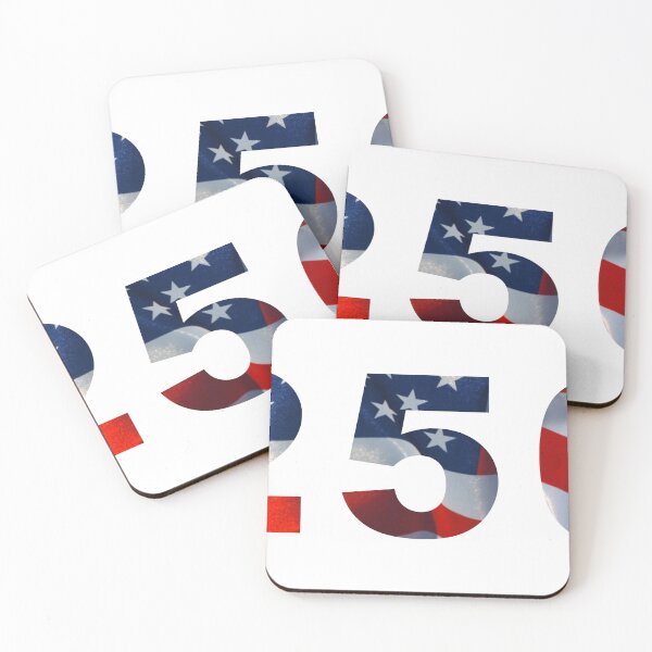 Item preview, America 250 designed and sold by PNWEnergy.