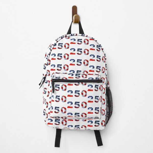 Item preview, America 250 designed and sold by PNWEnergy.