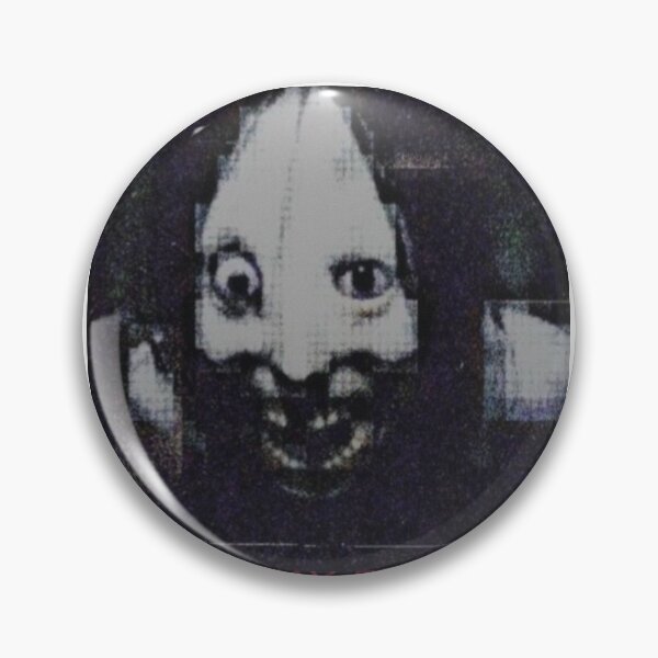 Item preview, Crazy Girlfriend designed and sold by TheCabPatch.