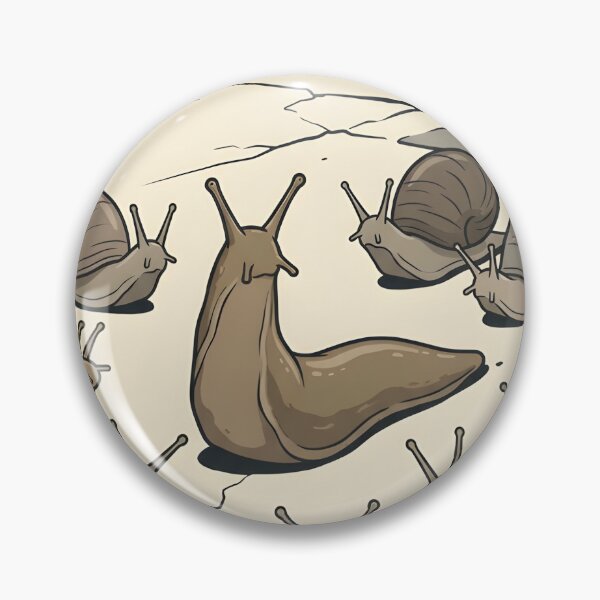Item preview, The Odd One Out: "Homeless" designed and sold by hamfindik.