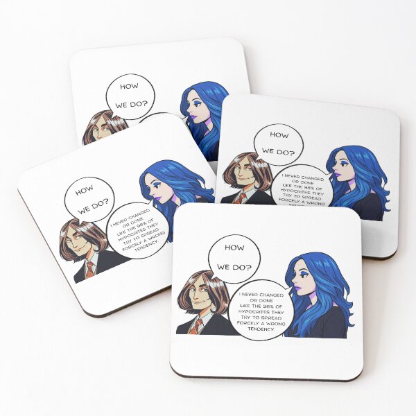 Item preview, Not 1 hypocrite occidental. designed and sold by di-Vera-Rosati.