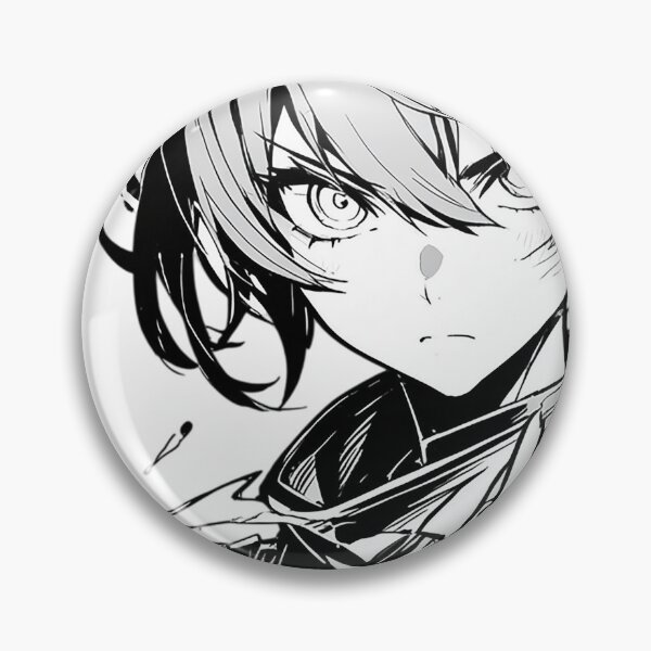 Item preview, Aiko: Shadow Blade Rebellion designed and sold by PCGWindom.
