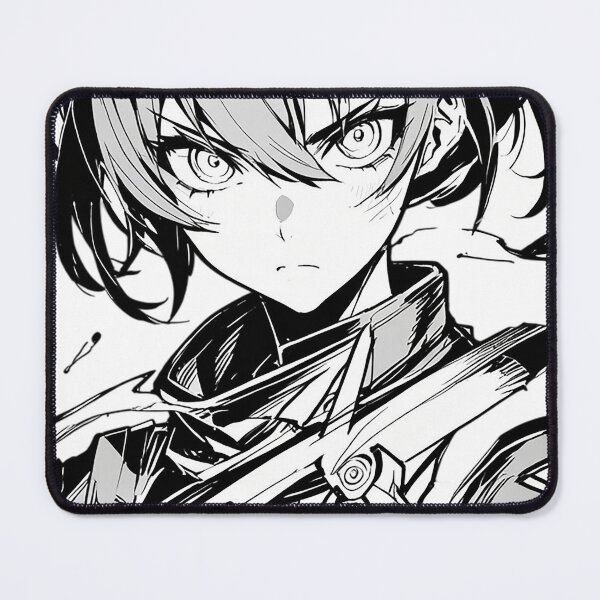Item preview, Aiko: Shadow Blade Rebellion designed and sold by PCGWindom.