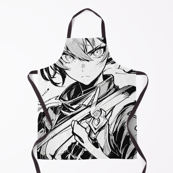 Item preview, Aiko: Shadow Blade Rebellion designed and sold by PCGWindom.