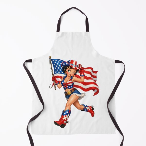 Item preview, BETTY BOOP designed and sold by CHRIST5000.