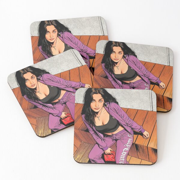 Item preview, Smoke Hijabi designed and sold by Amen For Anthony.