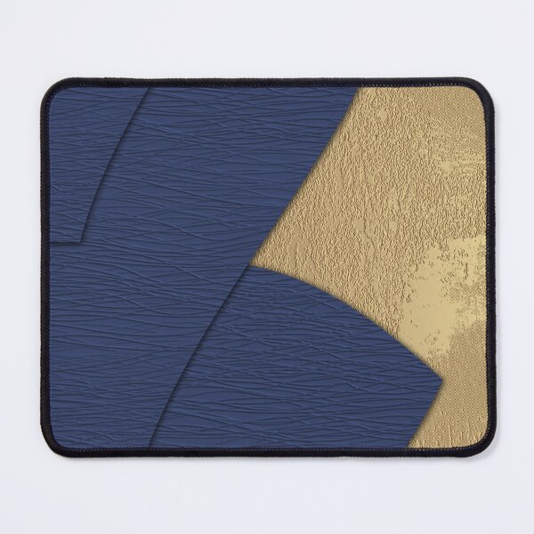 Item preview, Layered Texture Abstract Art 83 designed and sold by Diana377.