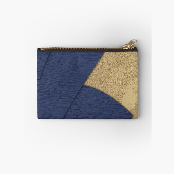 Item preview, Layered Texture Abstract Art 83 designed and sold by Diana377.