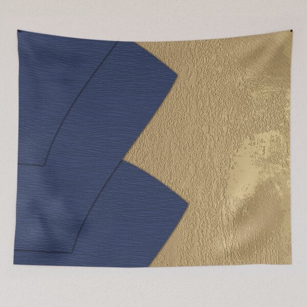 Item preview, Layered Texture Abstract Art 83 designed and sold by Diana377.