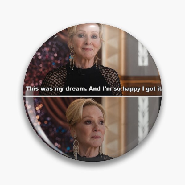 Item preview, Ava and Debora designed and sold by WifeStar321.