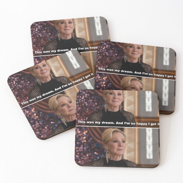 Item preview, Ava and Debora designed and sold by WifeStar321.