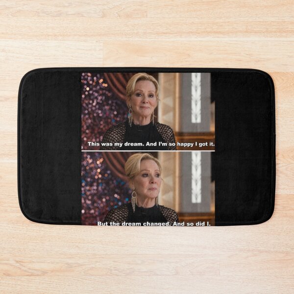 Item preview, Ava and Debora designed and sold by WifeStar321.