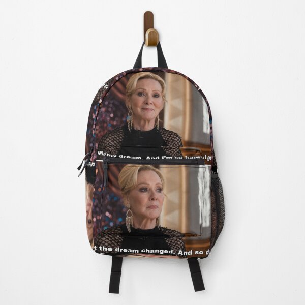 Item preview, Ava and Debora designed and sold by WifeStar321.