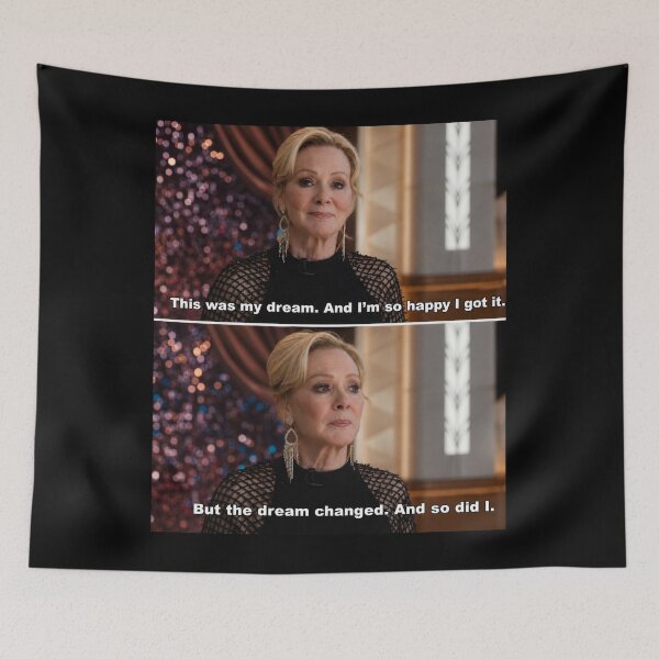 Item preview, Ava and Debora designed and sold by WifeStar321.