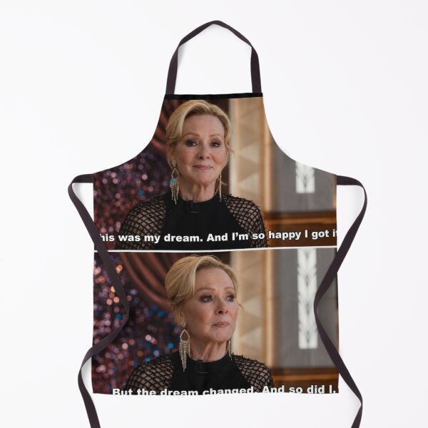 Item preview, Ava and Debora designed and sold by WifeStar321.