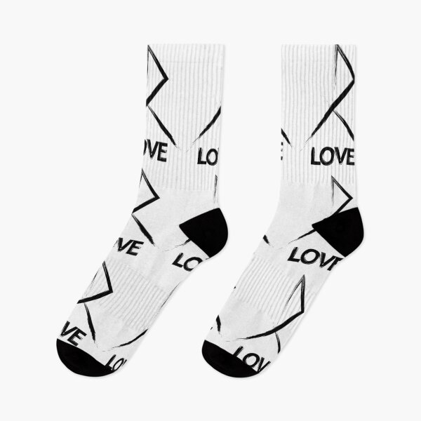 Item preview, Norse Rune of Love – Viking Bindrune Grunge Aesthetic designed and sold by MADBULL7.