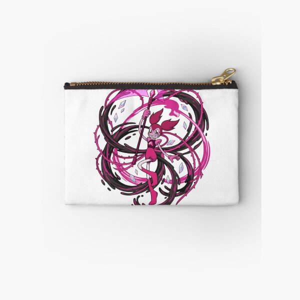 Item preview, Spinel Rejuvenator Scythe Vortex designed and sold by 0Zetgest.