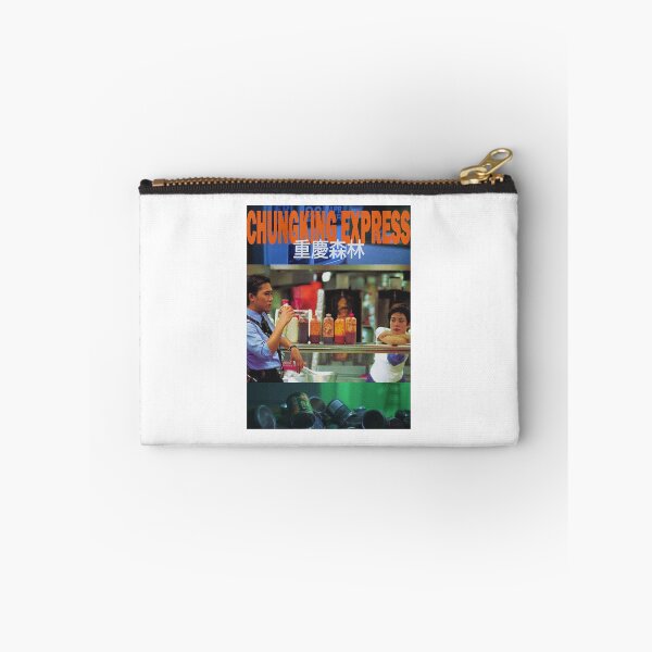 Item preview, Chungking Express designed and sold by p20designs.