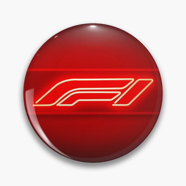 Item preview, F1 Neon designed and sold by mrcvisualss.