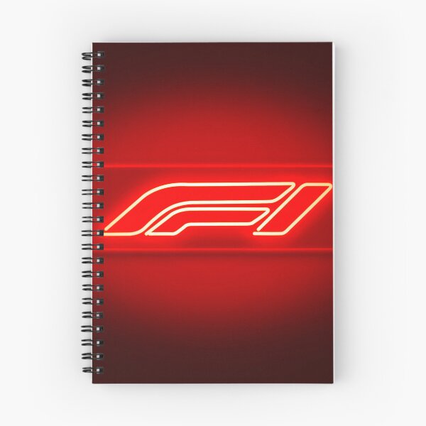 Item preview, F1 Neon designed and sold by mrcvisualss.