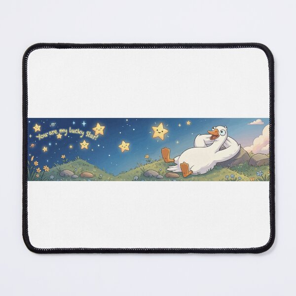 Item preview, Stargazing Puddles designed and sold by PuddlesDesigns.