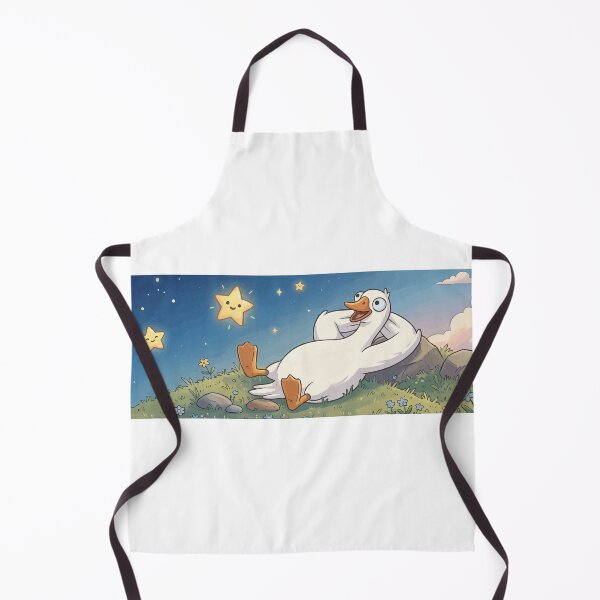 Item preview, Stargazing Puddles designed and sold by PuddlesDesigns.