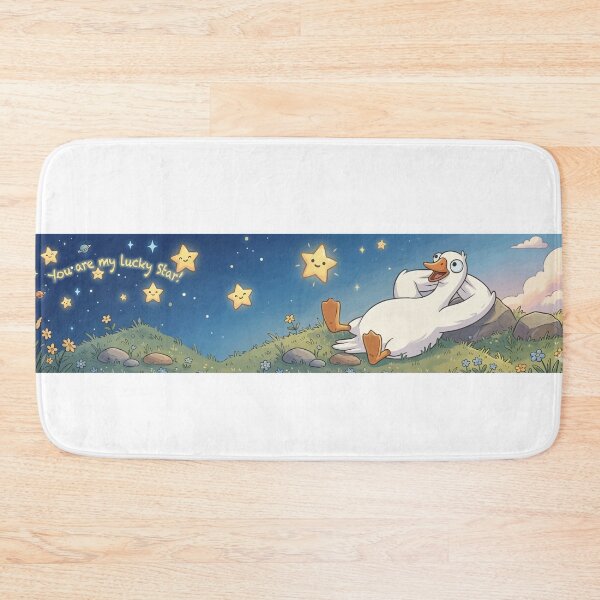 Item preview, Stargazing Puddles designed and sold by PuddlesDesigns.