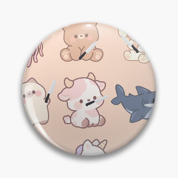Item preview, Choose Your Fighter designed and sold by Hannah Mixes Mediums.
