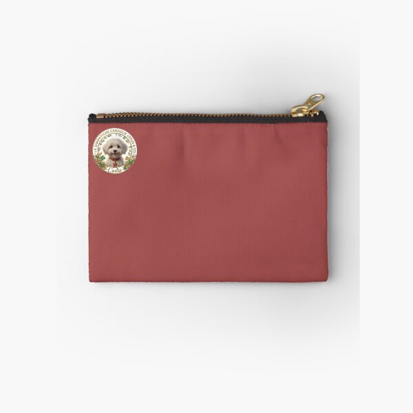 Item preview, Cody Argos: l'anima coraggiosa della famiglia Coton - Collezione Ufficiale Coton Detectives designed and sold by Le Simpatiche Canaglie Coton & Co..