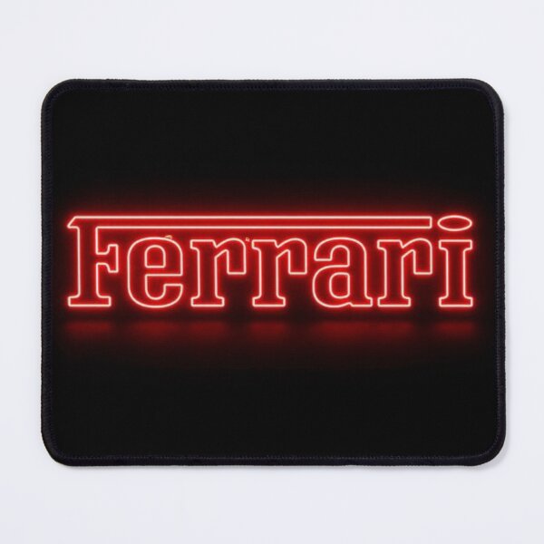 Item preview, Ferrari designed and sold by mrcvisualss.