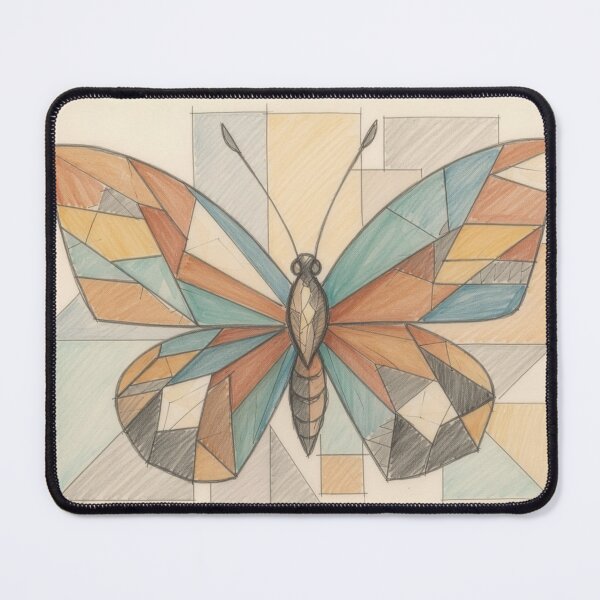Item preview, Mariposa designed and sold by SjCollective.