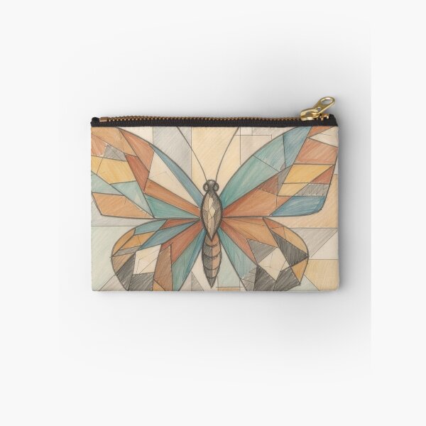 Item preview, Mariposa designed and sold by SjCollective.