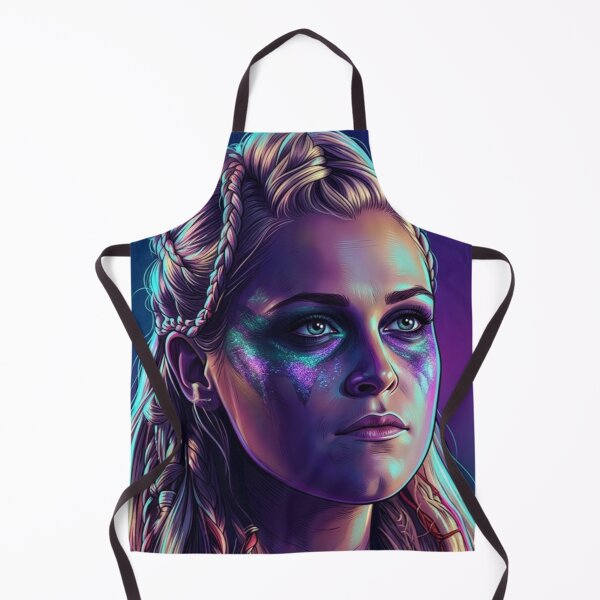 Item preview, Clexa WanHeda Thai GL Tv Series Lgbtq+ WLW Decor Poster Print Art Comic designed and sold by Mind Space.