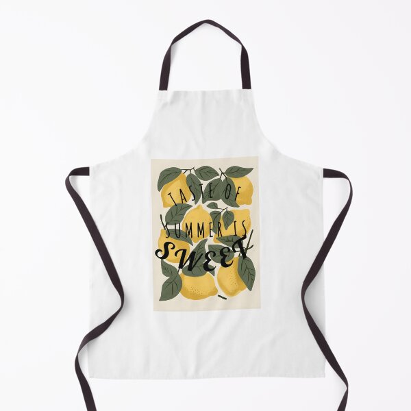 Item preview, Sweet Summer Typography designed and sold by LazyGeniusArt.