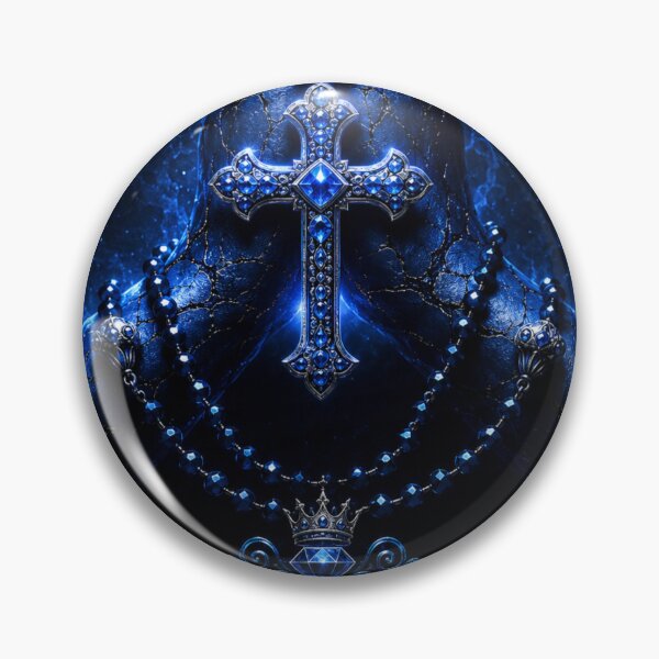 Item preview, Christian designed and sold by Cobaltcore78.