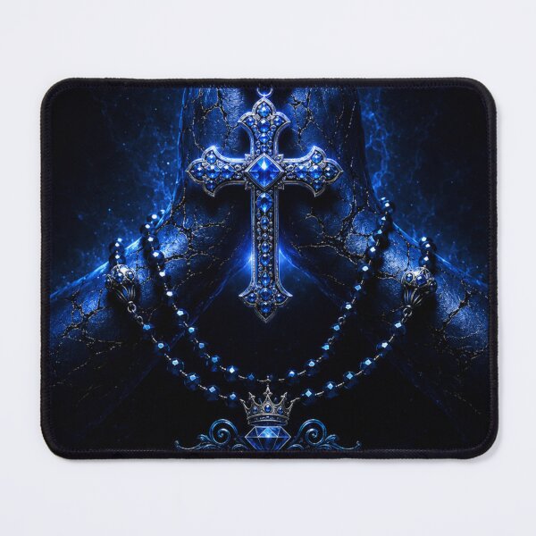 Item preview, Christian designed and sold by Cobaltcore78.