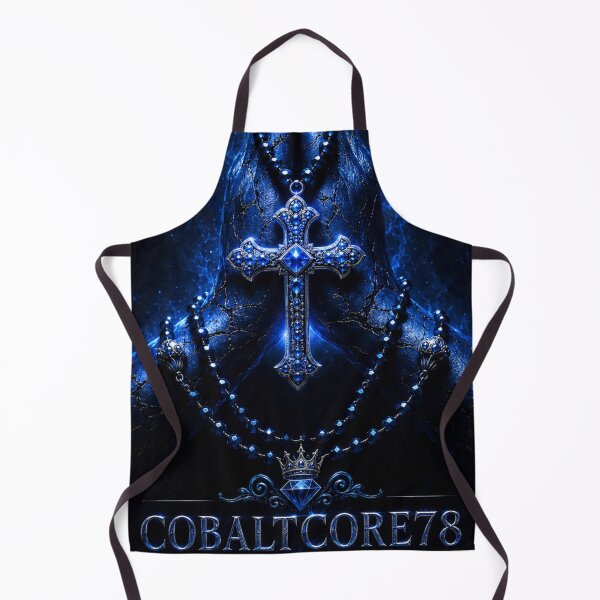 Item preview, Christian designed and sold by Cobaltcore78.