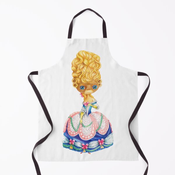 Item preview, Alien designed and sold by leoperalta.