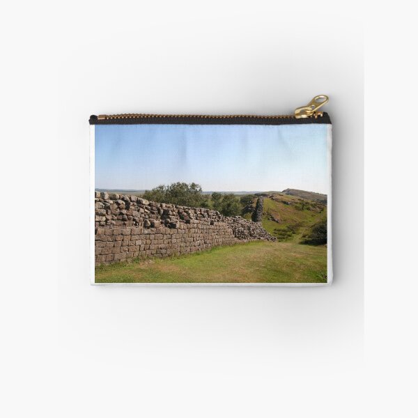 Item preview, Hadrian's Wall. designed and sold by prestongeorge.