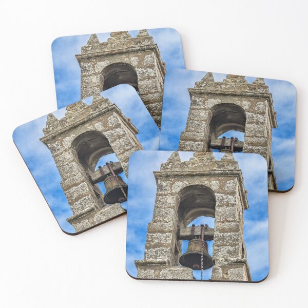 Item preview, Spynie Kirk Old Bell designed and sold by Tom McPherson Photography.