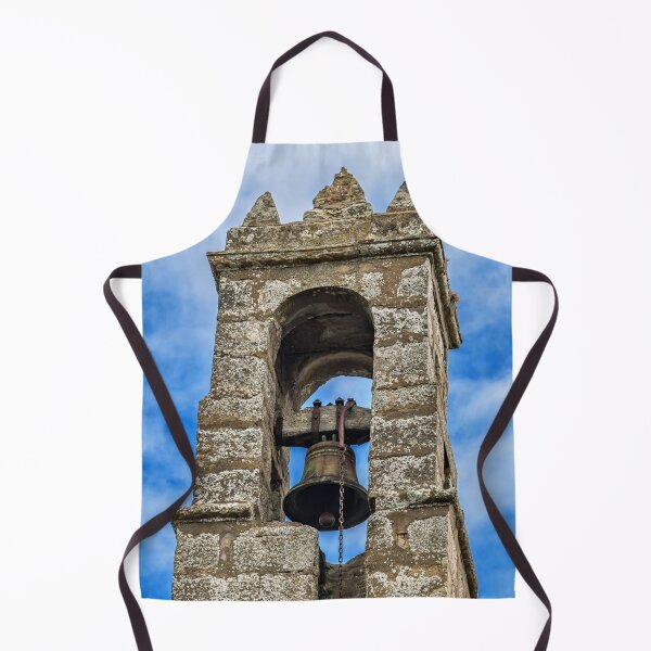 Item preview, Spynie Kirk Old Bell designed and sold by Tom McPherson Photography.