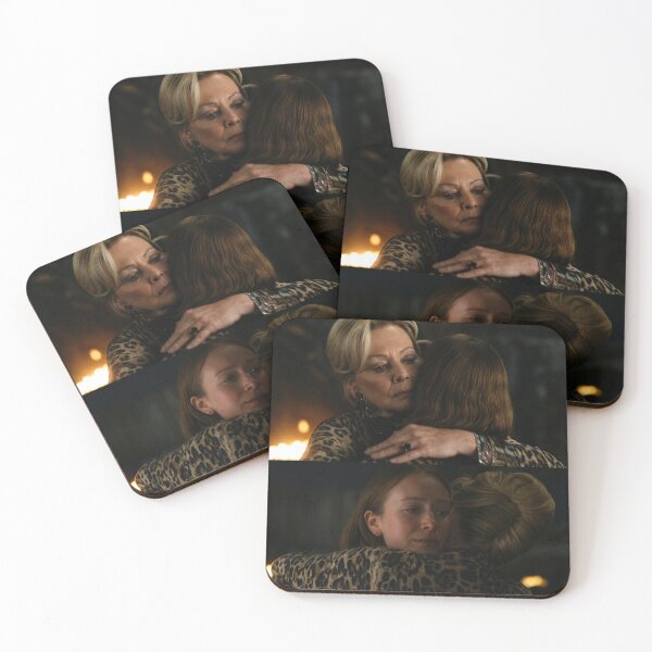 Item preview, Ava and Debora designed and sold by WifeStar321.
