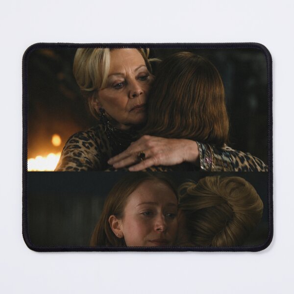 Item preview, Ava and Debora designed and sold by WifeStar321.