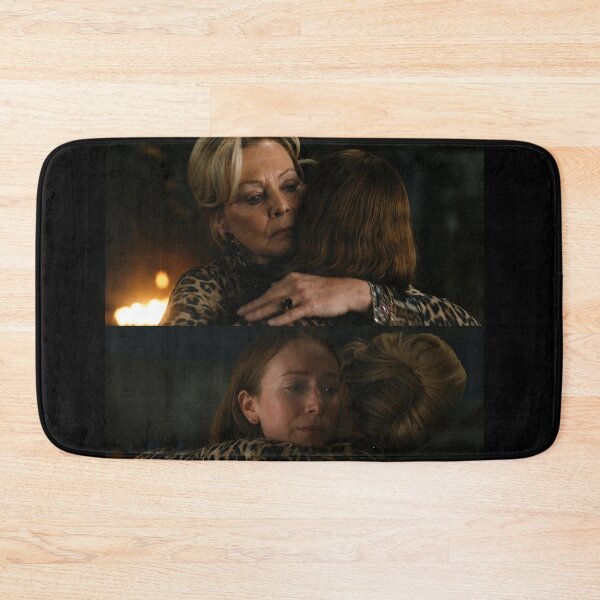 Item preview, Ava and Debora designed and sold by WifeStar321.