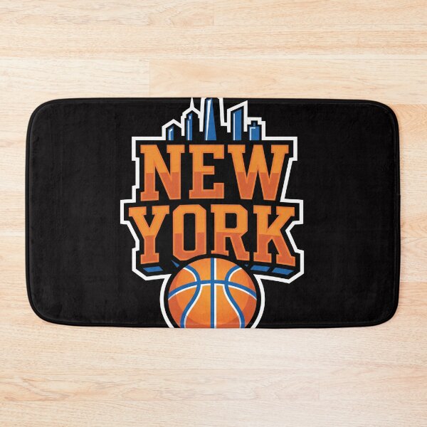 Item preview, New York Basketball Street Legacy designed and sold by MerchViz.